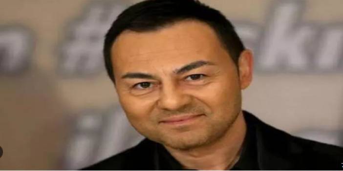 Serdar Ortaç öldü mü yaşıyor mu 2026? Serdar Ortaç öldü mü?