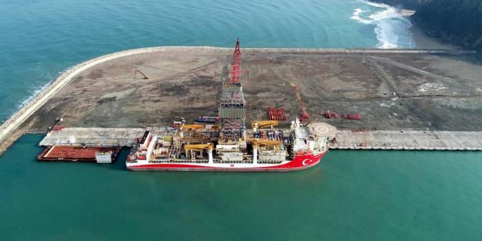 Doğagaza ne kadar indirim geldi? Doğalgazda indirim olacak mı? Doğalgaza yüzde kaç indirim geldi?