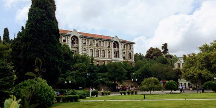 Bu üniversitelere yalnızca seçilmiş öğrenciler gidebilecek: Tam puan dahi yetmiyor!