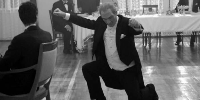 Atatürk'ün sevdiği şarkılar neler? Mustafa Kemal Atatürk hangi şarkıları seviyor?