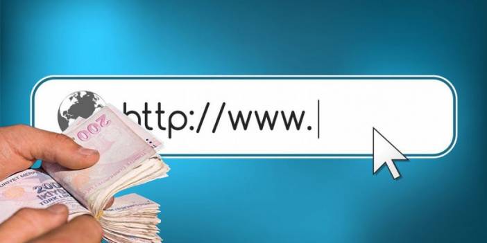 Ankara’da özel yurtlar av peşinde! Bakın ne yaptılar…