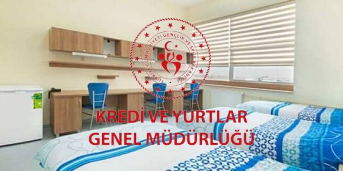 Ankara’da kaç tane KYK yurdu var? Ankara KYK yurtları iletişim bilgileri? Ankara KYK yurt fiyatları ne kadar?