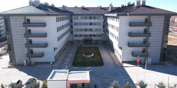 Konya'da kaç tane KYK yurdu var? Konya KYK yurtları iletişim bilgileri? Konya KYK yurt fiyatları ne kadar?