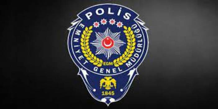 Ankara İl Emniyet Müdür Yardımcısı Ali Pehlivan Kimdir?