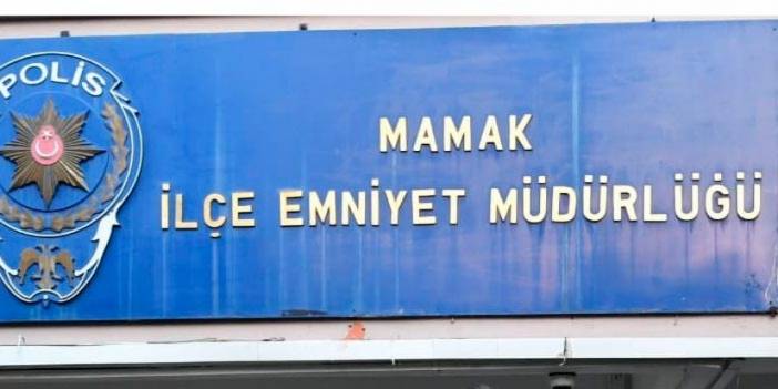 Mamak İlçe Emniyet Müdürlüğüne kim atandı? Mamak İlçe Emniyet Müdürü kim oldu?