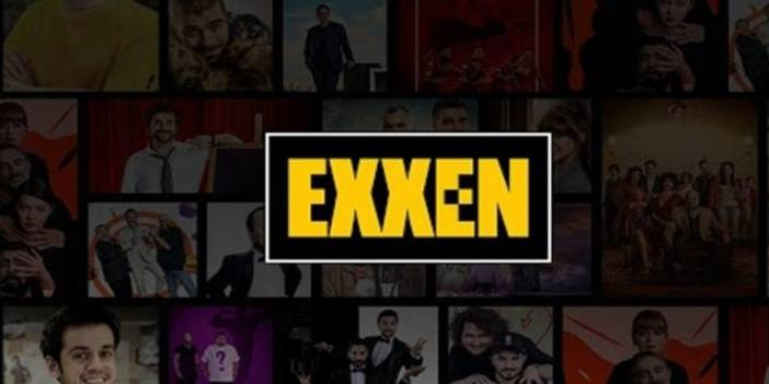 Exxen çöktü mü? Exxen'e neden girilmiyor?
