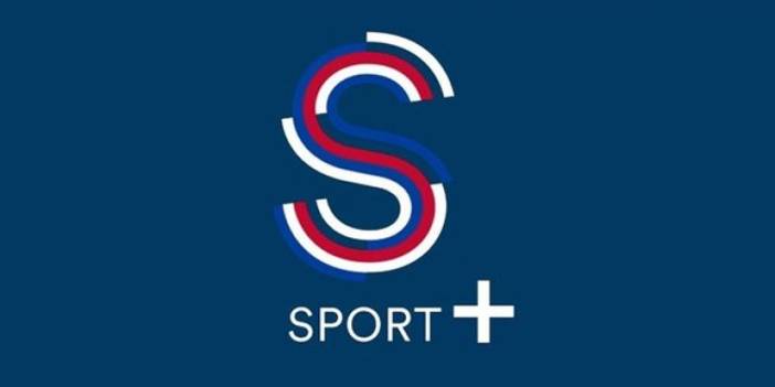 S Sport Plus CANLI izle! S Sport HD kesintisiz donmadan canlı nasıl izlenir?