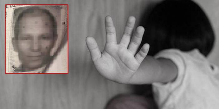 Ankara'da iğrenç olay: Hem kızının hem torununun babası çıktı