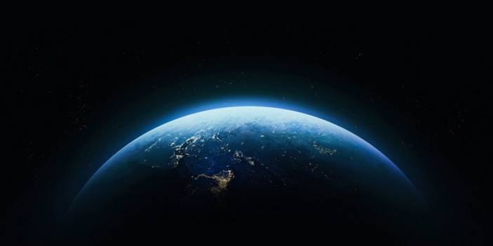 IAC nedir? IAC 2026 Antalya programı ne? IAC 2026 Antalya’da neler olacak?