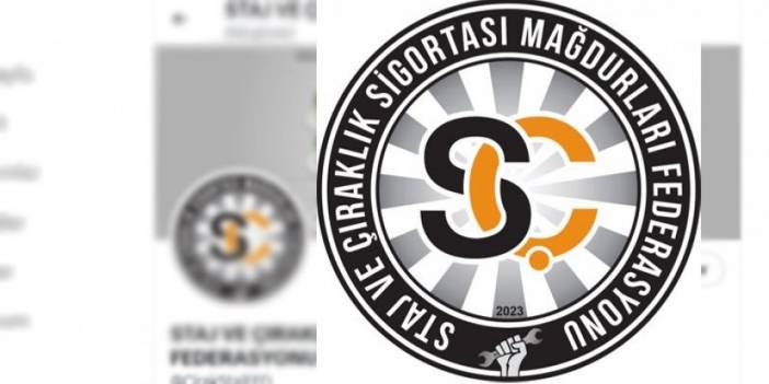 Sosyal medya mitingiyle yetkililere seslendiler