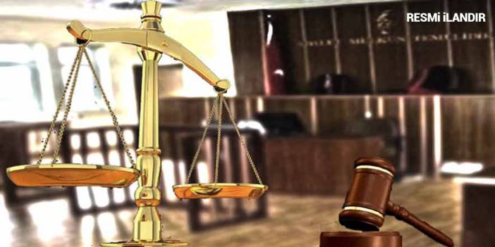 T.C. ANKARA BATIİCRA DAİRESİ