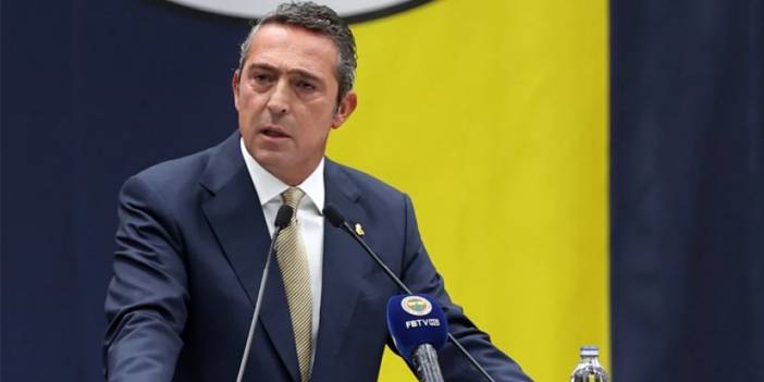 'Kafa Avcıları' işbaşında: İşte, Fenerbahçe'de son durum