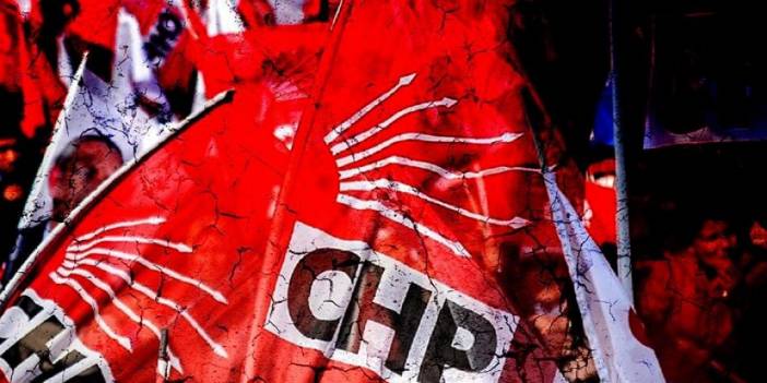 CHP’de Manisa kazanı kaynadı: Bir tane bile aday çıkmadı!