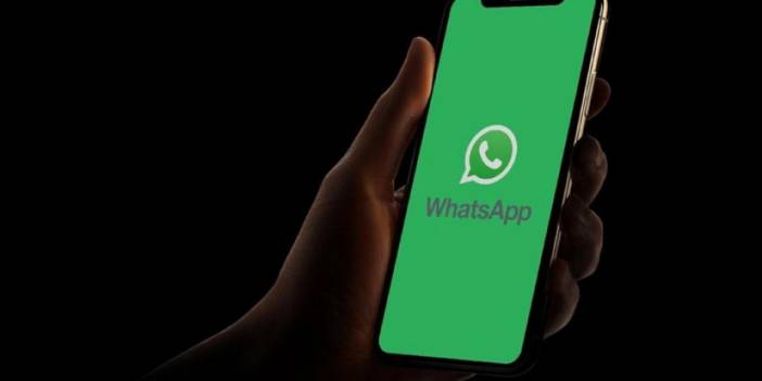 Manisa'da Whatsapp operasyonu: 6 kişiye gözaltı!