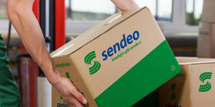 Koç Grubu’na yakışmıyor: Kargo şirketi Sendeo saç baş yolduruyor
