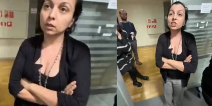 Kadir Has’taki namaz karşıtı akademisyen “imzacı” çıktı!