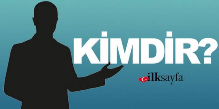 Enver Aysever eşi kim? Enver Aysever kimle evli? Enver Aysever nereli? Enver Aysever kimdir?