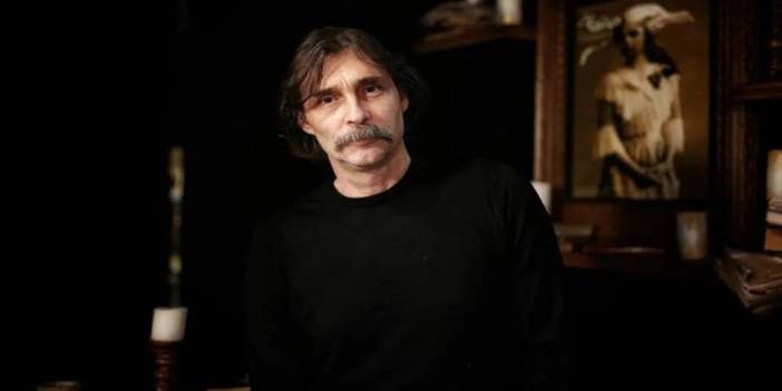 Etimesgut Belediyesi'nden operasyon açıklaması: Savcılığa biz şikayet ettik