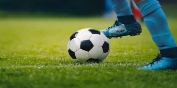 Bugün maç var mı? 6 Mart Cuma bugün kimin maçı var, hangi kanalda?