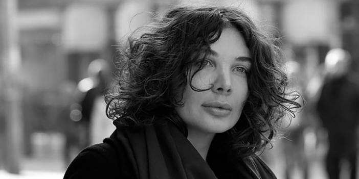 Yazar Eylem Tok kimdir? Eylem Tok'un oğlu kim?