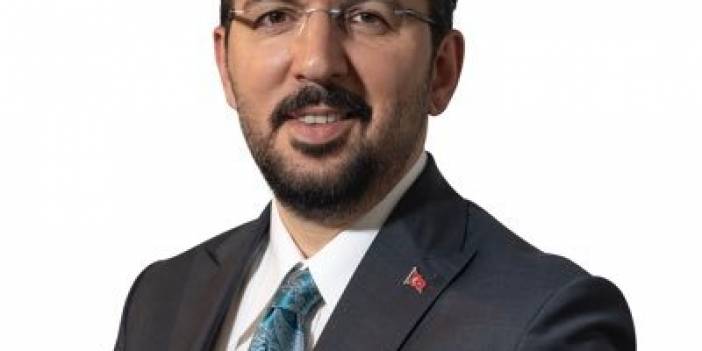 Ferhat Murat kimdir? Ferhat Murat nereli ve kaç yaşındadır?