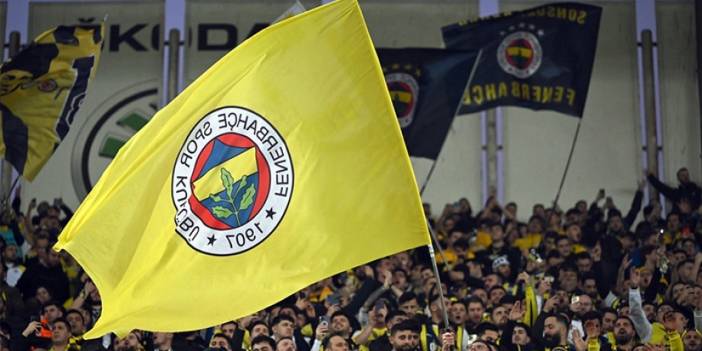 Fenerbahçe FETÖ'ye bir darbe daha vuracak