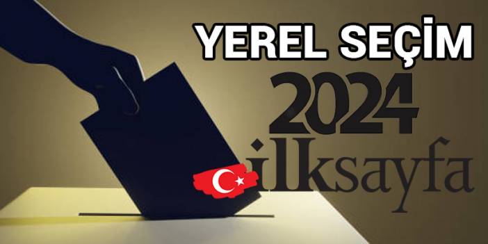 2024 İzmir seçim sonuçları? İzmir’de CHP ne kadar oy aldı? İzmir’de AK Parti oyu yüzde kaç? Hamza Dağ yüzde kaç oy aldı?