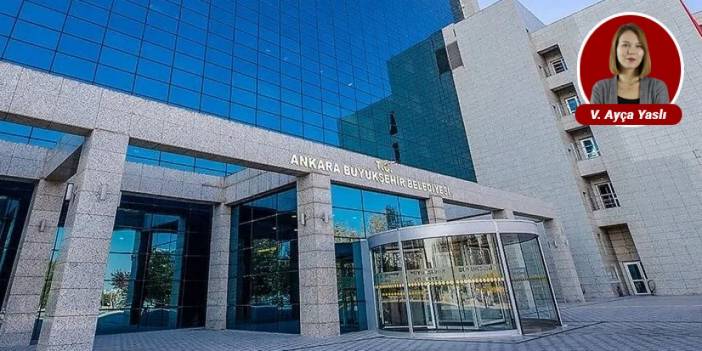 Türkiye'de bir ilk: ABB, Seçim Öncesi Mali Rapor'u yayımladı