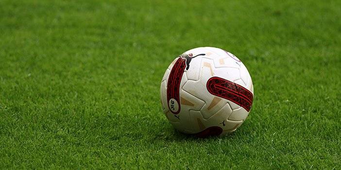 Real Madrid Atletico Madrid kaç kaç bitti? Real Madrid Atletico Madrid golleri kim attı?