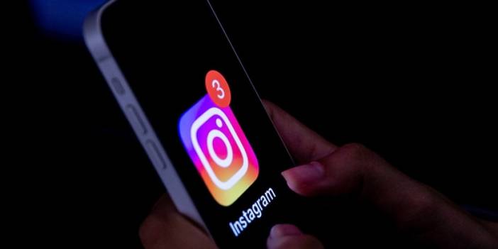 Bakan Uraloğlu duyurdu: Instagram ne zaman açılacak?