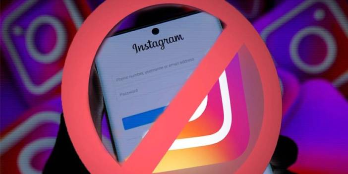 Kritik Instagram görüşmesi için saat belli oldu