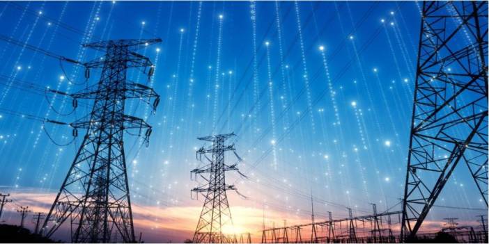 İzmir'de kesinti kabusu: 16 ilçede elektrikler gidiyor!