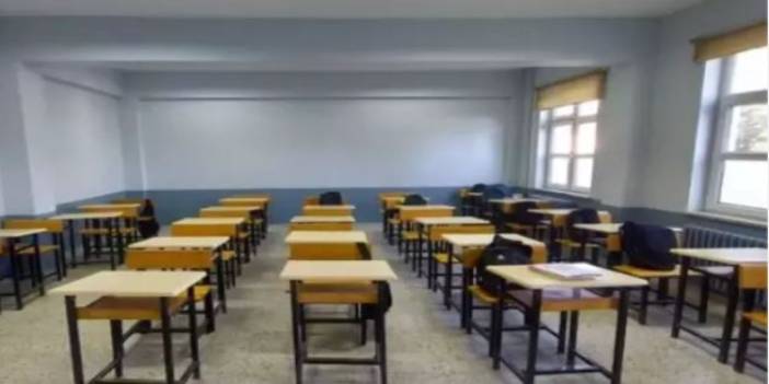 Yarın okullar tatil mi İstanbul? 3 Mart İstanbul okullar tatil mi?