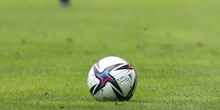 Arsenal Manchester City maçı hangi kanalda? Arsenal Manchester City maçı nereden izlenir?