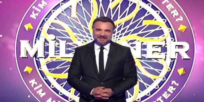 İlki 1933'te olmak üzere günümüze dek hangi hayvanlar hakkında yaptıkları araştırmalar için 11 bilim insanına 6 kez Fizyoloji ve