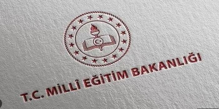 Finike okullar tatil mi? 13 Şubat Finike okullar tatil olacak mı?