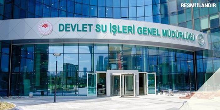 MİKRO VE ANALİTİK TERAZİLER İLE TERAZİ MASASI ALIMI