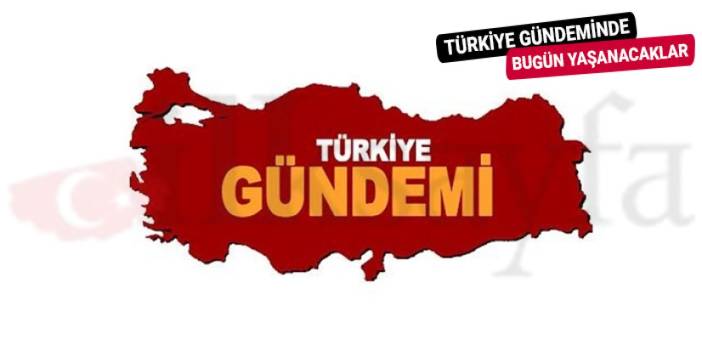 Ankara’da Süper Lig heyecanı