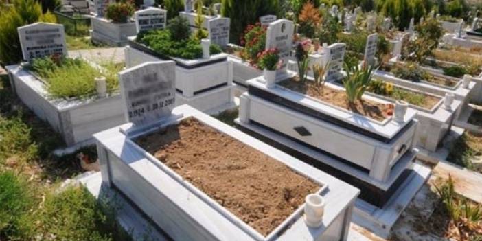 İzmir’de 35 kişi hayatını kaybetti… 7 Ekim 2025 vefat listesi