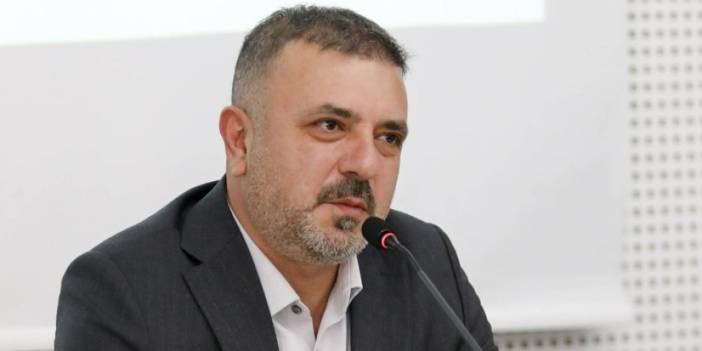 Sincan’da çirkin görüntüye tahammül bitti; temizlik başladı