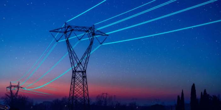 Gediz Elektrik’ten İzmir’e 27 Nisan 2026 uyarısı: 12 ilçede kesinti var!