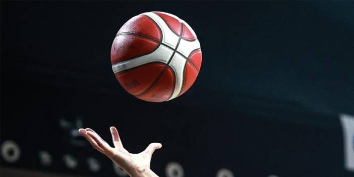 Anadolu Efes Fenerbahçe Beko maçı hangi kanalda? Anadolu Efes Fenerbahçe Beko nereden CANLI izlenir?