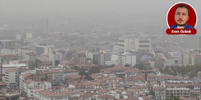 Meteoroloji duyurdu: Başkentte yağışlı hava etkili olacak