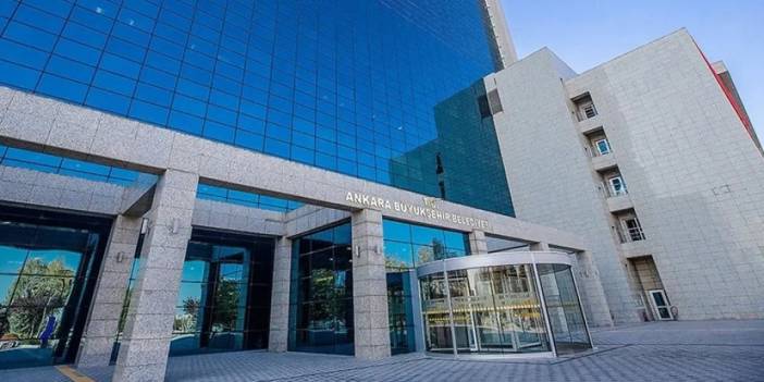 Yavaş hakkındaki soruşturma kararına ABB’den sert tepki