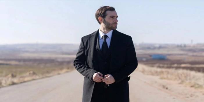 Sahipsizler Devran öldü mü? Sahipsizler Devran diziden ayrılıyor mu?