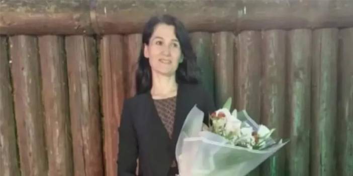 Fatma Nur Çelik Kimdir? Öldürülen Öğretmen Kimdir? Fatma Nur Çelik Kaç Yaşında?