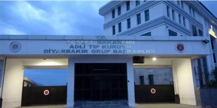 Diyarbakır'da Akraba Kavgası Kanlı Bitti: 1 Ölü, 3 Yaralı