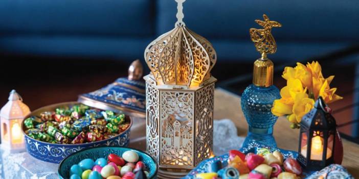 Bayram tatili 9 gün oldu mu? Bayram tatili uzatıldı mı? Bayram tatili kaç gün 2026?