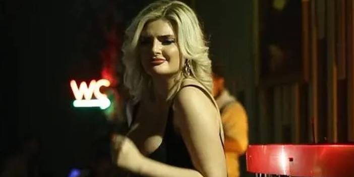 Ünlü sanatçı görücü usulüyle evlenmek istediğini açıklayıp, Cumhurbaşkanı Erdoğan’a çağrı yaptı