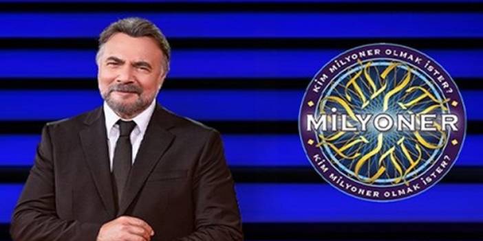 Hangisi Kahramanmaraş yöresine özgü coğrafi işaretli Tirşik Çorbası'nın halk arasında bilinen diğer adıdr?